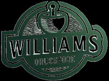 Williams Drugstore